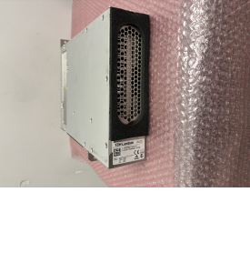 PDR P46 Siemens Definition AS CT Scanner P/n 10187302