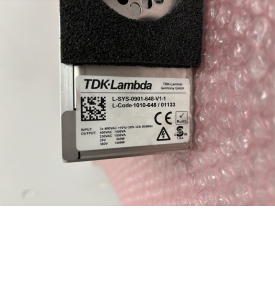 PDR P46 Siemens Definition AS CT Scanner P/n 10187302