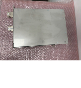 UMAR2_SX Siemens Definition AS CT Scanner P/n 10589633