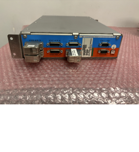 UMAR2_SX Siemens Definition AS CT Scanner P/n 10589633