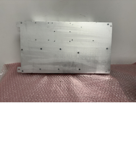 UMAS 2A Siemens Definition AS CT Scanner P/n 10354266