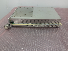 BCCS Siemens Magnetom Trio MRI Scanner P/n 10018480