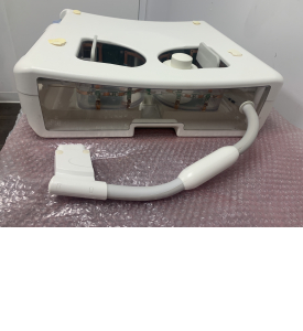 Breast Matrix MR Coil Siemens Magnetom Avanto MRI Scanner P/n 08623485