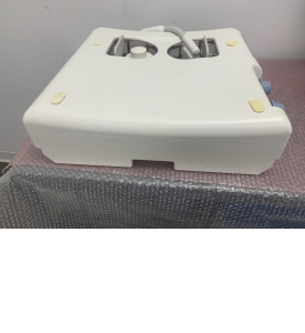 Breast Matrix MR Coil Siemens Magnetom Avanto MRI Scanner P/n 08623485