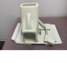 8 CHANNEL FOOT ANKLE COIL 1.5T Siemens Magnetom Avanto MRI Scanner P/n 8625035