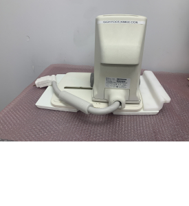 8 CHANNEL FOOT ANKLE COIL 1.5T Siemens Magnetom Avanto MRI Scanner P/n 8625035