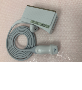 8V3 Transducer SIEMENS Acuson S1000/S2000/S3000 Ultrasound General p/n 10789382