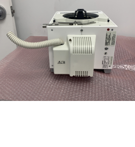 Collimator AL-02 II -D Siemens Axiom Luminos dRF, Ysio X-Ray P/n 10092609