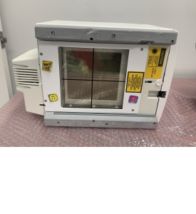 Collimator AL-02 II -D Siemens Axiom Luminos dRF, Ysio X-Ray P/n 10092609