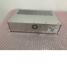 Pix Box Siemens Axiom Luminos / Ysio R/F Room P/n 10093819