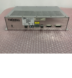 Pix Box Siemens Axiom Luminos / Ysio R/F Room P/n 10093819