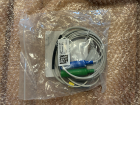 Cable, CPM Auxiliary Input/Output Siemens Acuson SC2000/ Sequoia / Juniper / Redwood Ultrasound General P/n 11147099