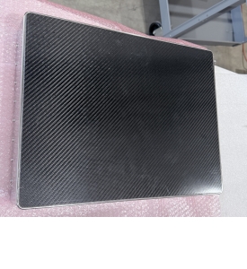Siemens Artis Pixium 4700 Detector P/n 07555209