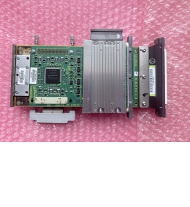 Detector Module GE Discovery HD P/n 5233046 , 5233047 