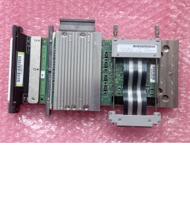 Detector Module GE Discovery HD P/n 5233046 , 5233047 