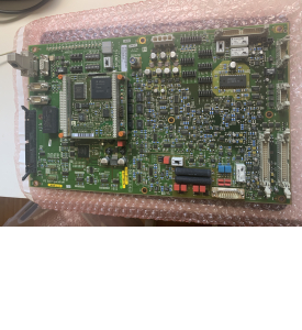 PCB D600 Board for Siemens AXIOM Artis dFA Cath/Angio Part Number: 07717700