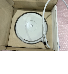 Foot Pedal Switch Philips Brilliance iCT CT Scanner P/n 453567434711