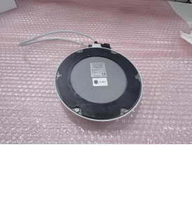 Foot Pedal Switch Philips Brilliance iCT CT Scanner P/n 453567434711