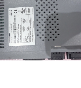 Servo Drive GE Discovery HD CT P/n AKD-P01207-NACN-0054