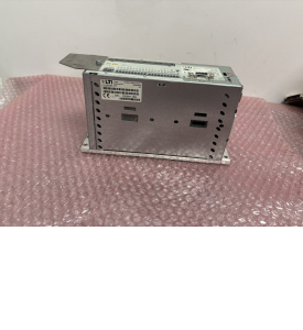 Frequency Converter Siemens Somatom Definition AS P/n 08098688