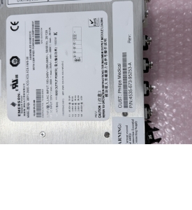Power Supply PS-2 Philips Brilliance iCT CT Scanner P/n 453567395253