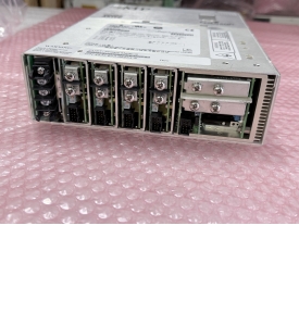 Power Supply PS-2 Philips Brilliance iCT CT Scanner P/n 453567395253
