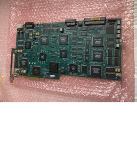 S4 IMAGE PROCESSOR GE OEC 9800/6800/2800 C-Arm p/n 00-883807-01(A)