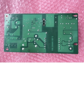PCB Carestream DRX Revolution P/n 904841