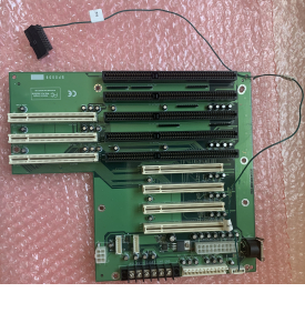 Board GE OEC 9800/6800/2800 C-Arm p/n B9BP0009.3000