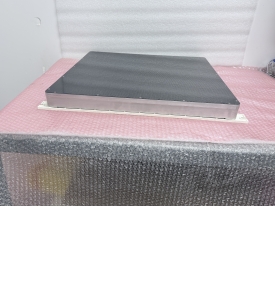 Trixell Pixium 4343RC Detector Siemens YSIO Max P/n 62496332 , 10762401