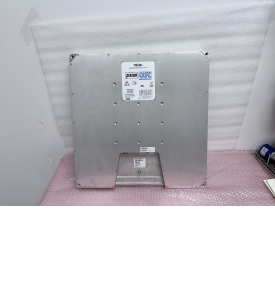 Trixell Pixium 4343RC Detector Siemens YSIO Max P/n 62496332 , 10762401