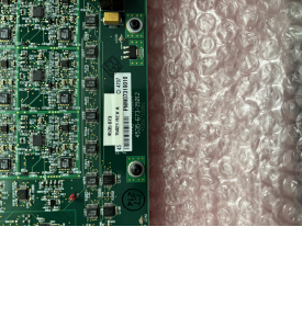 TFE Preamp &amp; Trig Board Philips Pet CT Biograph P/n 453567315021