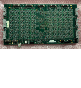 TFE Preamp &amp; Trig Board Philips Pet CT Biograph P/n 453567315021