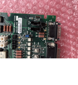 Board Philips Pet CT Biograph P/n 453567934461