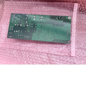 Filament Supply Board Carestrean DRX Evolution P/n 90483800