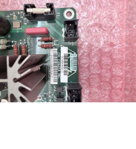 Capacitor Charger Board Carestrean DRX Evolution P/n 90484400