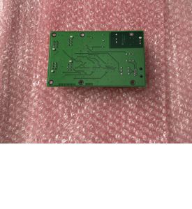 PCB Philips Pet CT Biograph P/n 453567011212