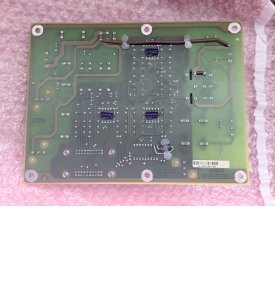 Mains Distribution Board GE Senographe Essential P/n 2221053-2