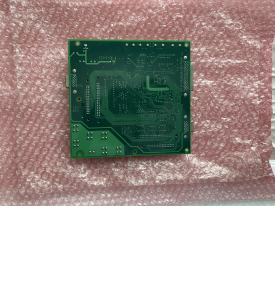 PCB Philips Pet CT Biograph P/n 453567062861