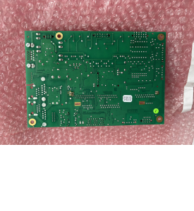 Control Board Siemens Definition AS CT Scanner p/n 10590272