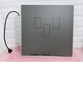 VAREX ION CHAMBER Carestream DRX Evolution P/n ICX136B