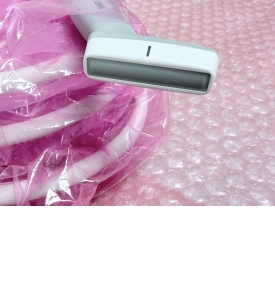 18H6 Transducer Siemens Acuson Redwood/Sequoia P/n 11289567