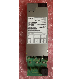 TDK Lambda NV-350 SIEMENS Definition AS CT Scanner p/n K30017E