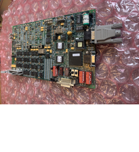 AIMDC SIEMENS e.cam Nuclear Gamma Camera P/N 5219311 , 5219329