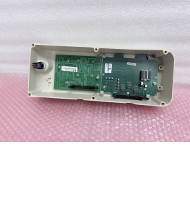 Left Hand Panel Assy Philips Gemini PET/CT P/n 453567993831