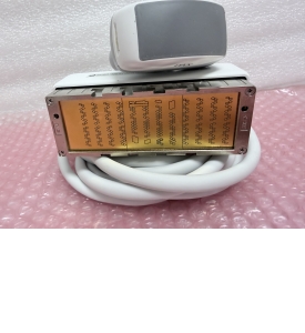 DAX Transducer Siemens Acuson Redwood/ Sequoia Ultrasound General P/n 10787116
