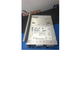 ASTEC  Power Supply IMP1-3Q0-3Q0-01-A P/N:73-690-9050I