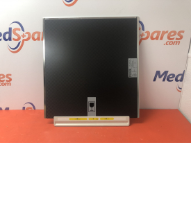 Anti Scatter Grid 36/8/140 Philips Digital Diagnost Radiology 989601060171