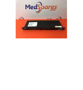 4 Port KVM Switch Siemens Sensation CT Scanner 7395317