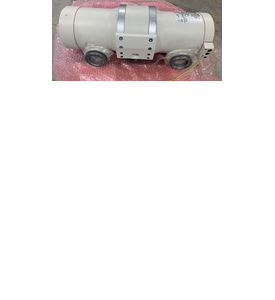 Philips X-Ray Tube Model SRO 33100 ROT 351 p/n 989000085851 / 980620670102